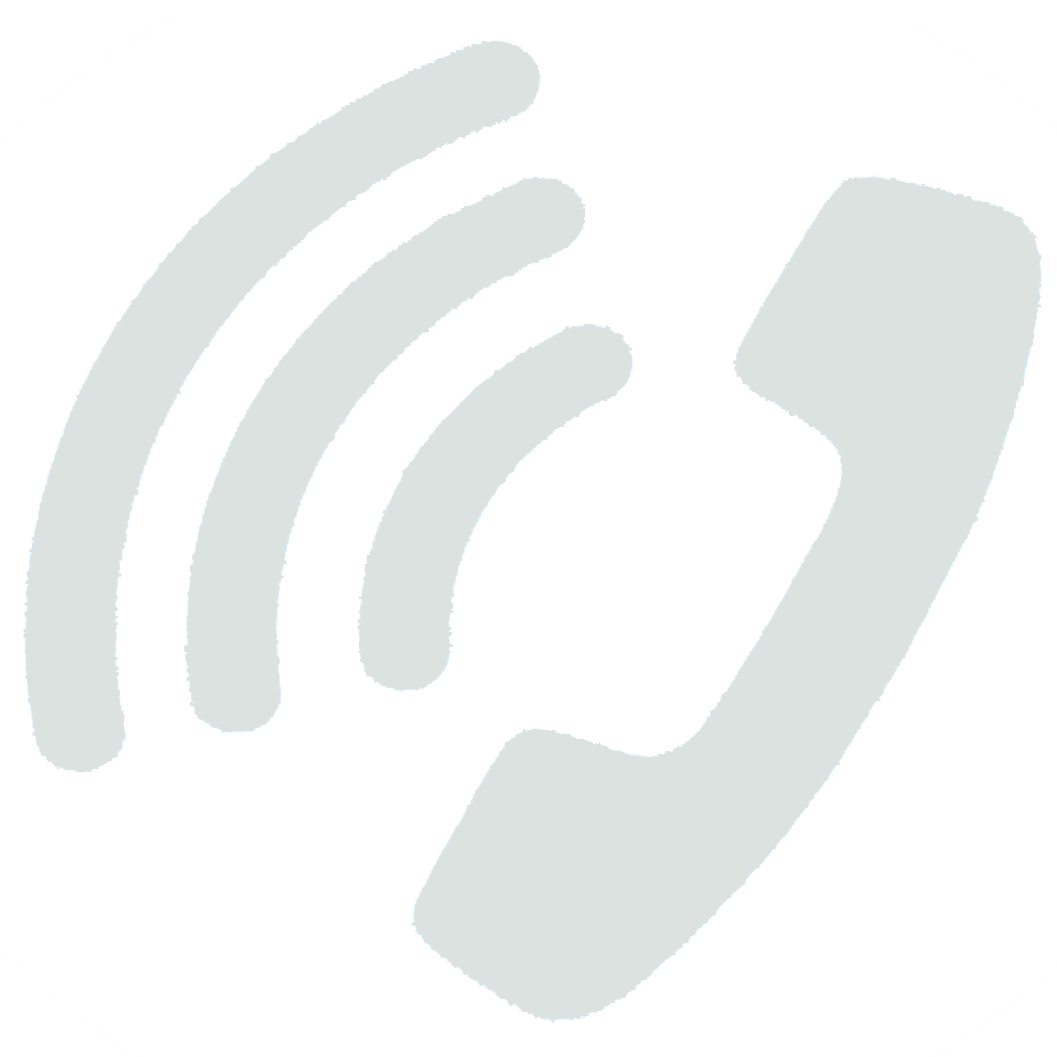 تلفن : 45323247-083 