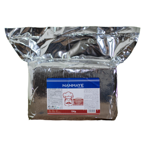 خمیرمایه خشک فوری 5 کیلوگرمی