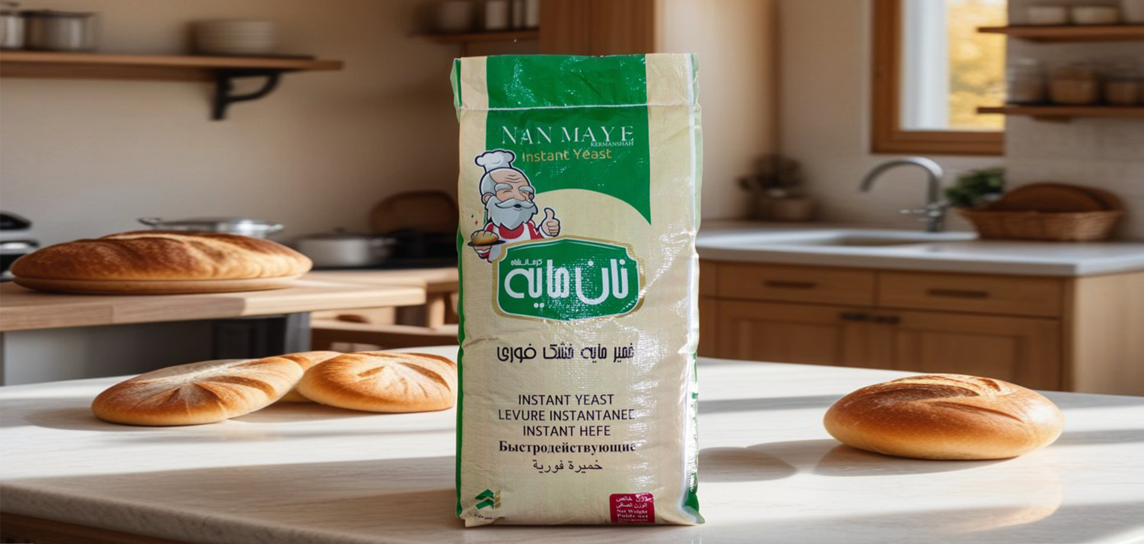 slide-716f4e6 slide-716f4e6