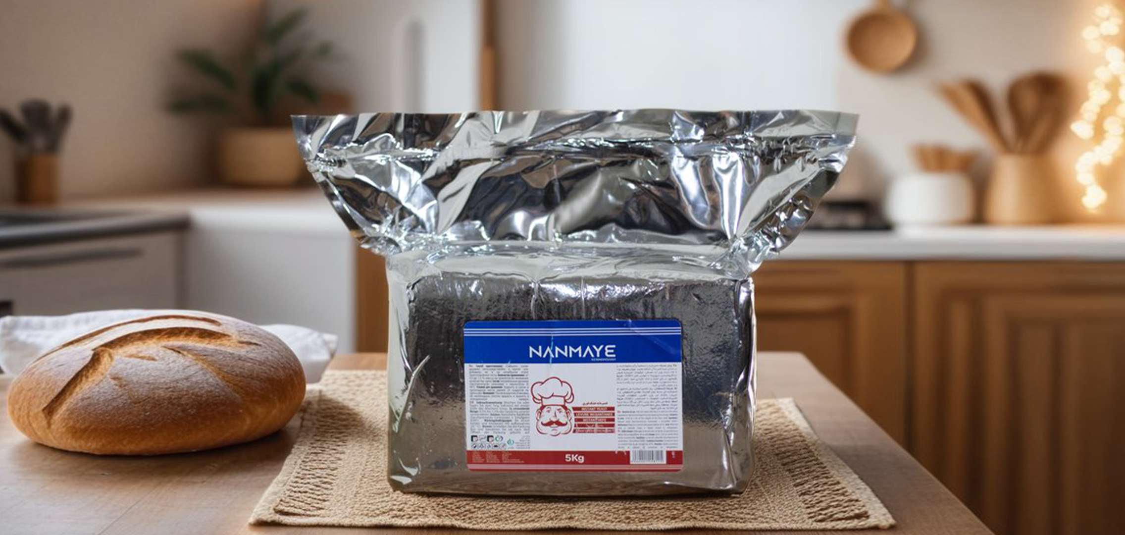 slide-c1d07f5 slide-c1d07f5