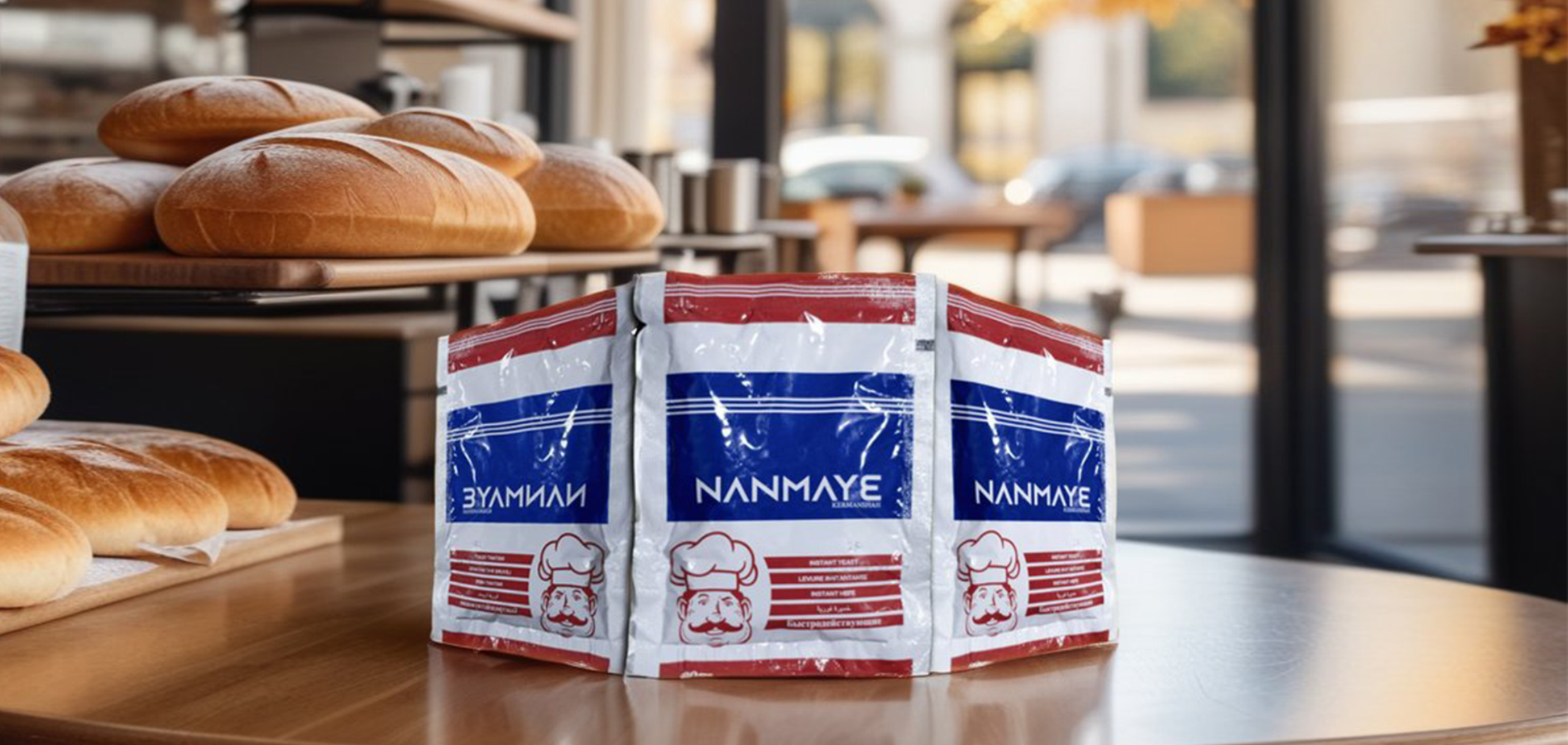 slide-3028856 slide-3028856