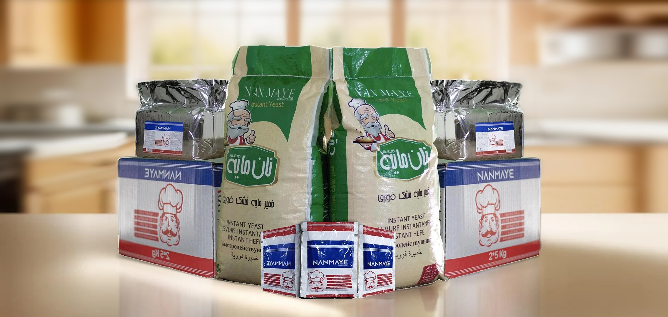 slide-8b18684 slide-8b18684