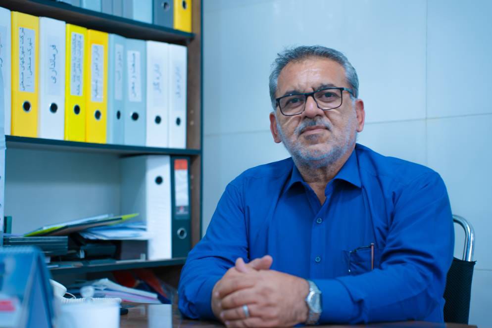 PHOTO-2025-12-31-11-40-07