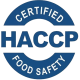 haccp-standard