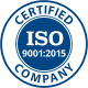 what-is-iso-9001-compliance